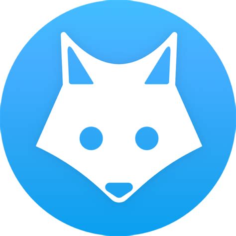 ‎App Store 上的“Tumblr – 文化，艺术，混沌”.